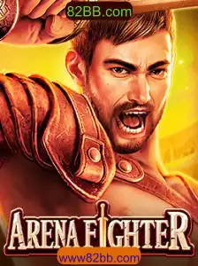 Explorando a ArenaFighter: O Novo Sensação dos Games de Batalha