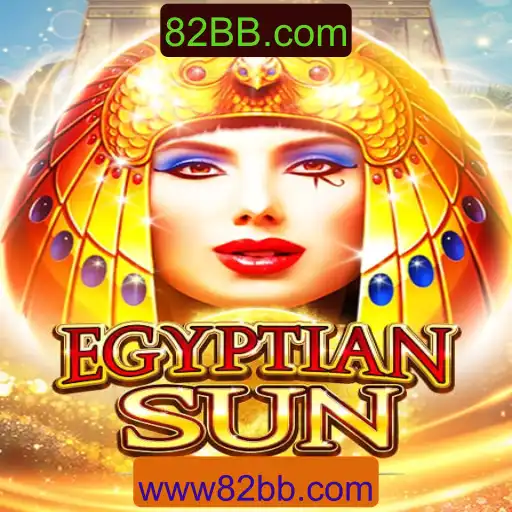 Explorando a Era de Ouro do Jogo EgyptianSunSE