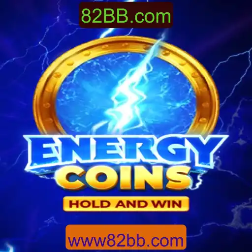 EnergyCoins: Descubra o Fascinante Mundo do Jogo de Estratégia Financeira