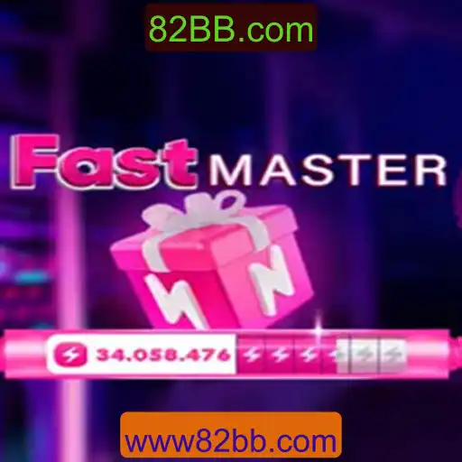 FastMaster: Explorando as Regras e Atrações do Jogo