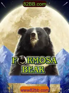 Descubra o Fascinante Mundo de FormosaBear e Conheça as Regras do Jogo