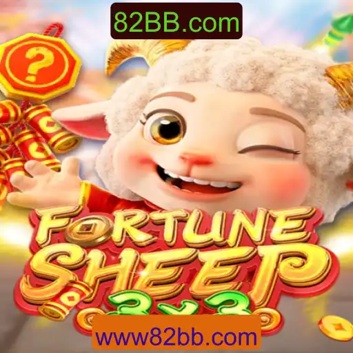 FortuneSheep: Descubra o Novo Fenômeno dos Jogos Online