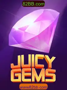 Descubra JuicyGems: O Fascinante Mundo do Jogo de Estratégia