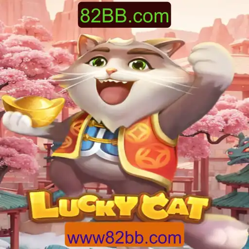 Descubra o Fascinante Mundo do Jogo LuckyCat