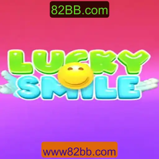 Descubra LuckySmile: O Jogo que Conquista os Viciados em Estratégia