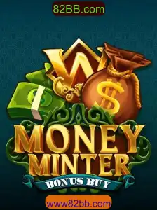 Descubra o Fascinante Mundo de MoneyMinterBonusBuy: Um Guia Completo