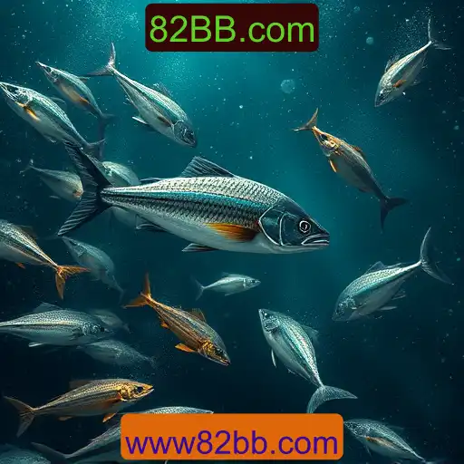 Pesca