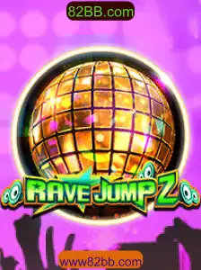 Explore o Mundo Empolgante do RaveJump2: Tudo o que Você Precisa Saber