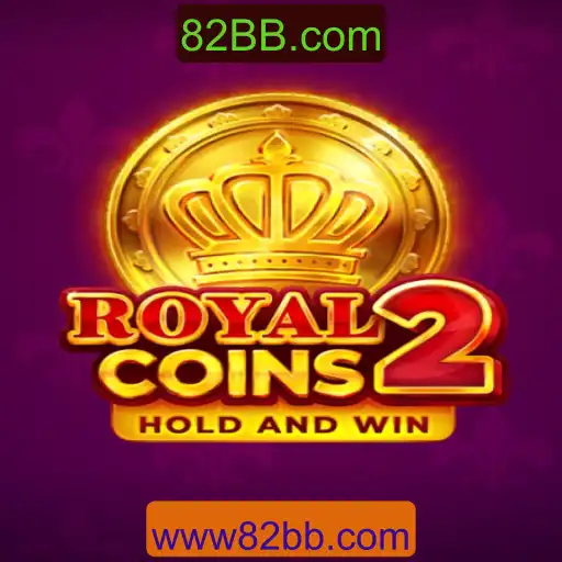 RoyalCoins2: A Nova Era dos Jogos de Aventura