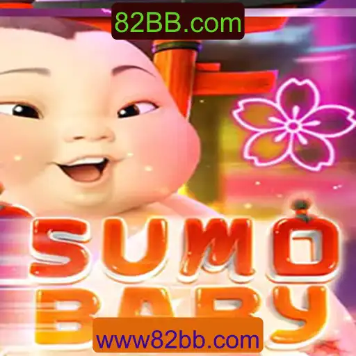 Explorando o Universo Fascinante de SumoBaby - Um Jogo Único e Divertido