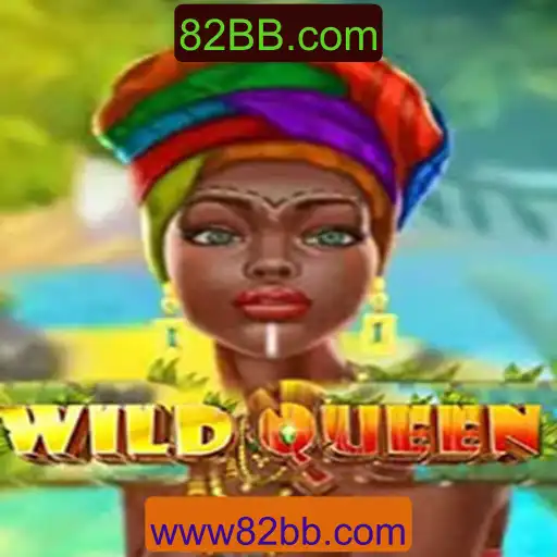 WildQueen: Aventura e Estratégia no Mundo dos Jogos