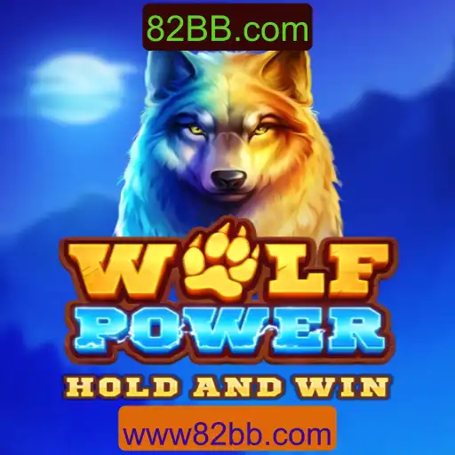 Descubra o Fascinante Mundo do Jogo WolfPower